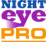 night eye pro