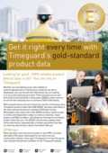 gold standard cover seasonal focus